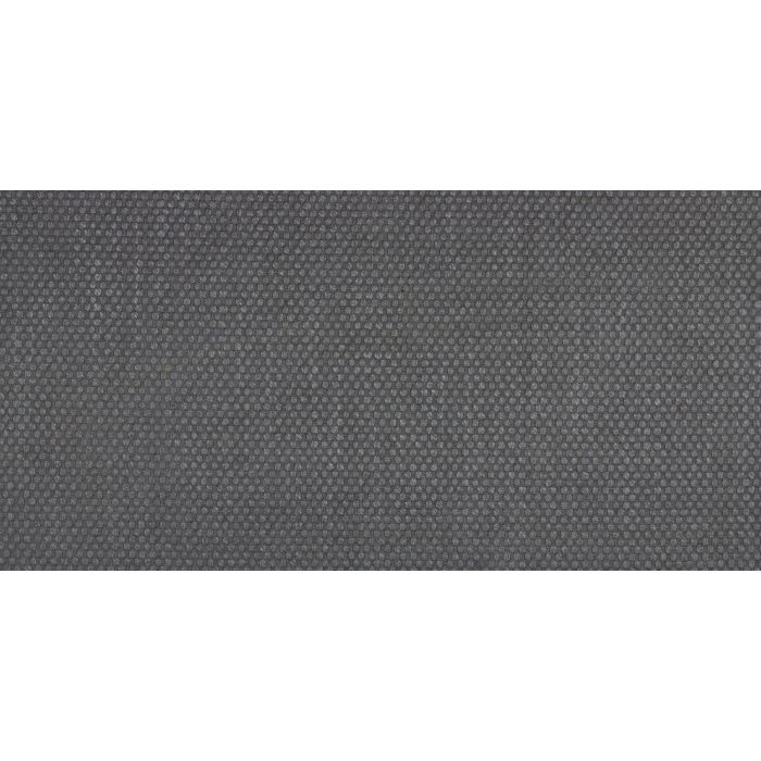 Création Baumann - Leone - 0101340_0073