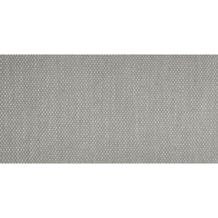 Création Baumann - Leone - 0101340_0074