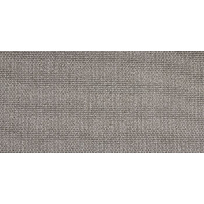 Création Baumann - Leone - 0101340_0078