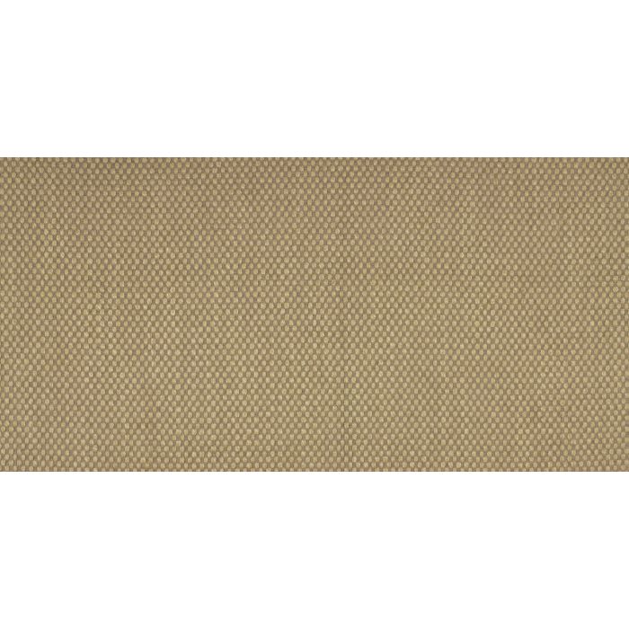 Création Baumann - Leone - 0101340_0085