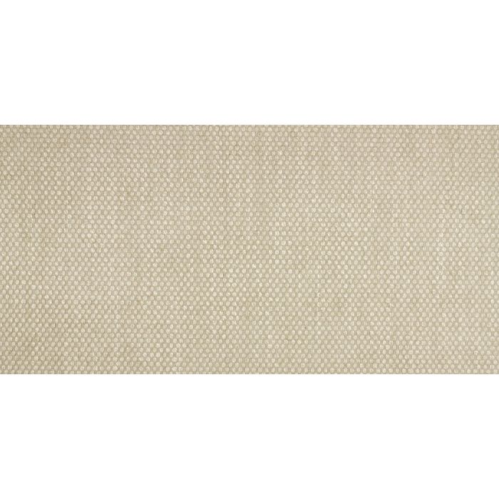 Création Baumann - Leone - 0101340_0086