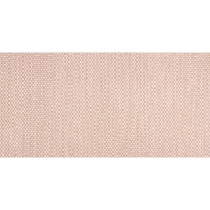 Création Baumann - Leone - 0101340_0087