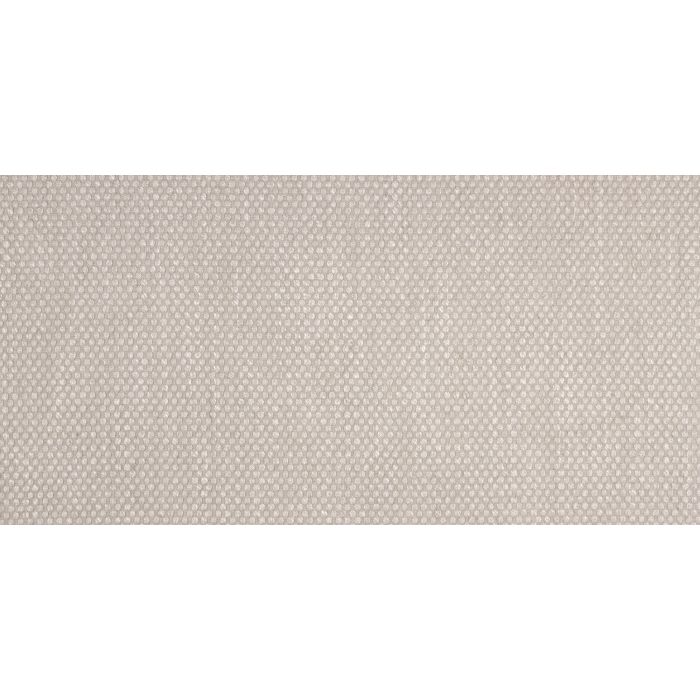 Création Baumann - Leone - 0101340_0088