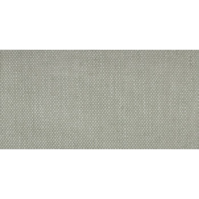 Création Baumann - Leone - 0101340_0089