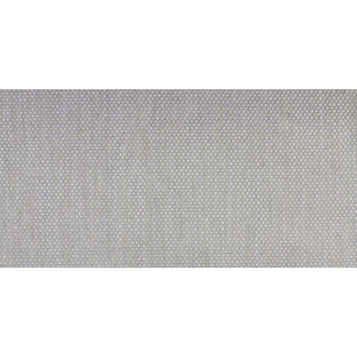 Création Baumann - Leone - 0101340_0090