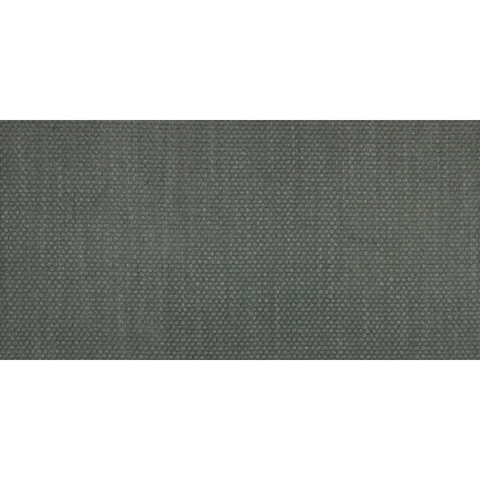 Création Baumann - Leone - 0101340_0091