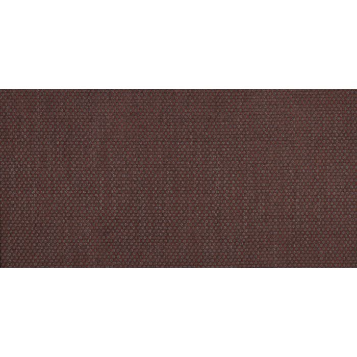 Création Baumann - Leone - 0101340_0092