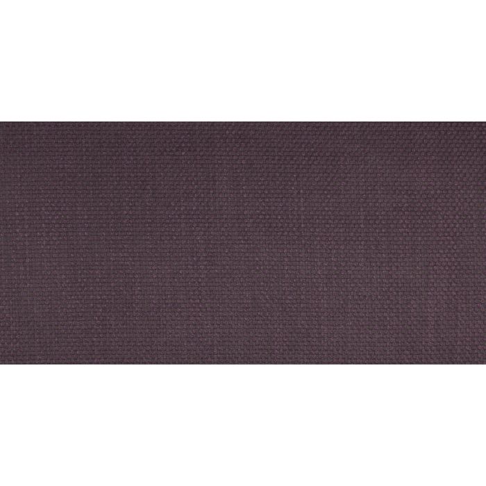 Création Baumann - Leone - 0101340_0093