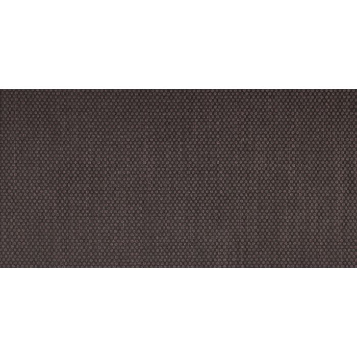 Création Baumann - Leone - 0101340_0094