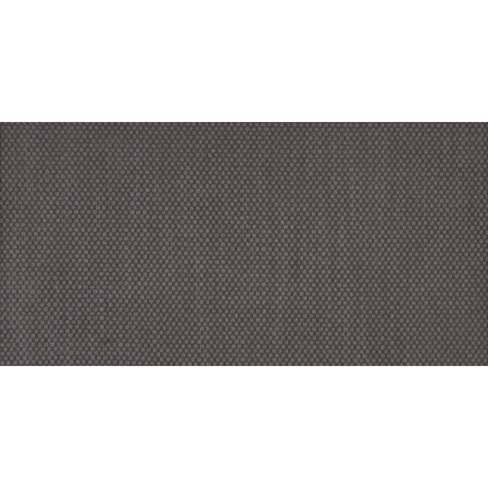 Création Baumann - Leone - 0101340_0095