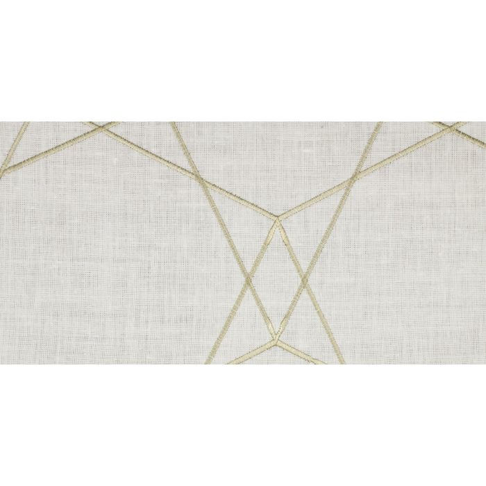 Création Baumann - Orion - 0101390_0011