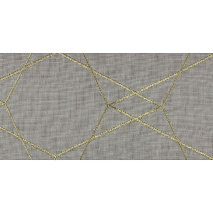 Création Baumann - Orion - 0101390_0013