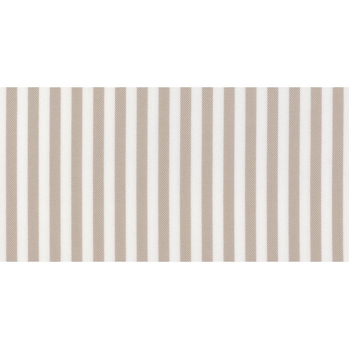 Création Baumann - Outdoor Bolivia - 0101485_0103