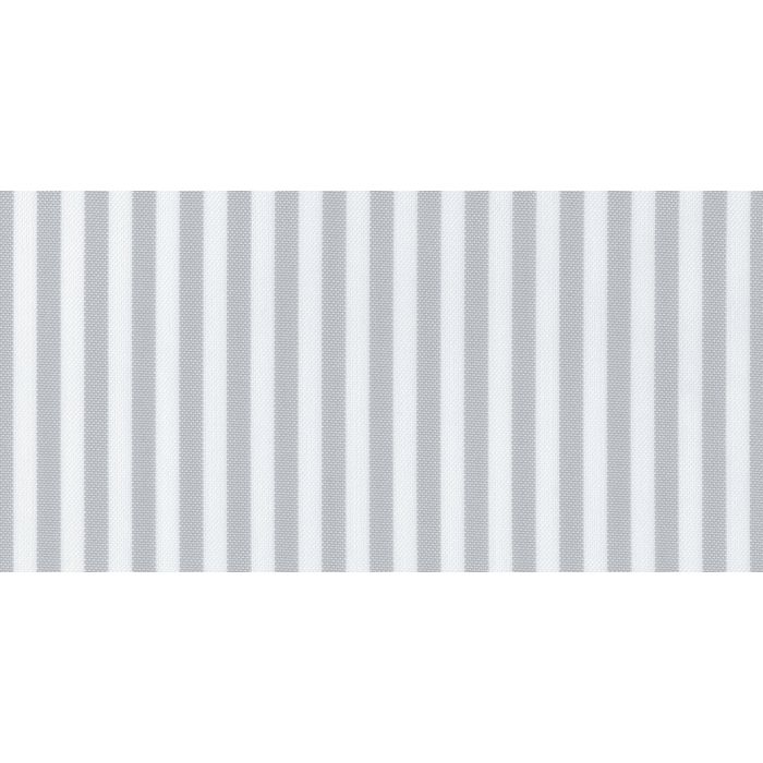 Création Baumann - Outdoor Bolivia - 0101485_0104