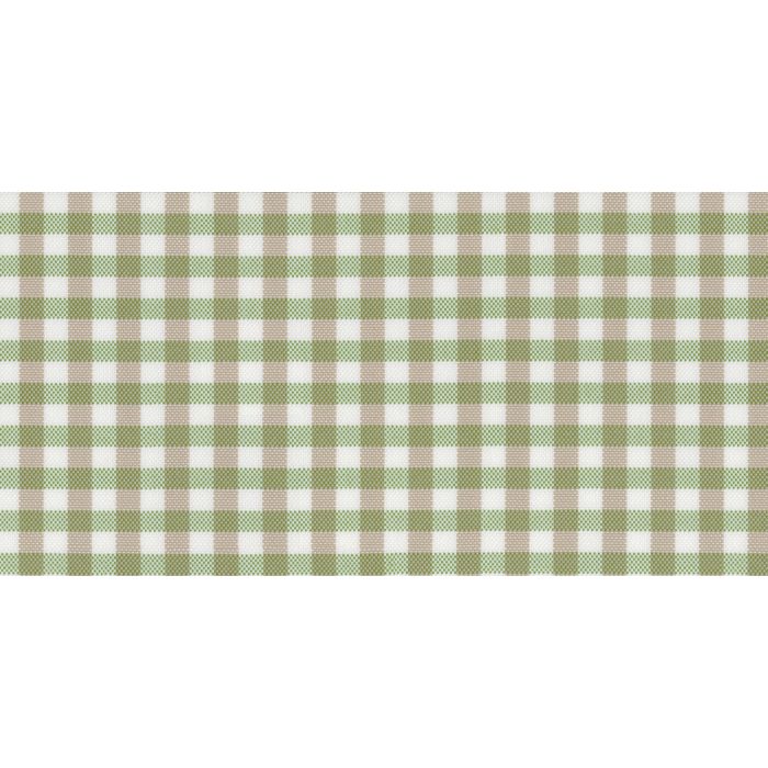 Création Baumann - Outdoor Ecuador - 0101490_0121