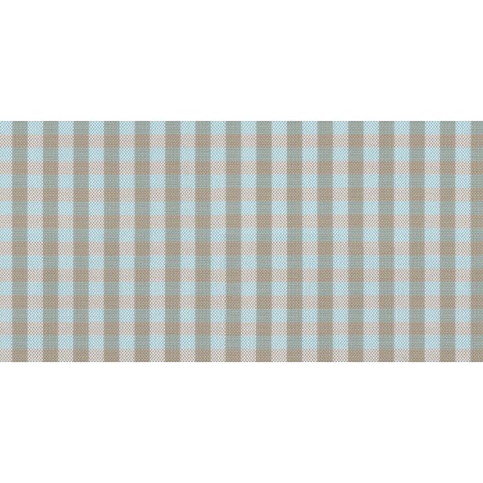 Création Baumann - Outdoor Ecuador - 0101490_0122