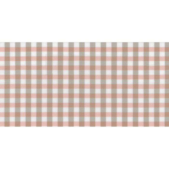 Création Baumann - Outdoor Ecuador - 0101490_0123