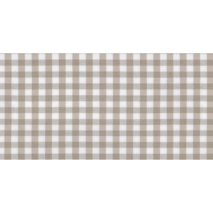 Création Baumann - Outdoor Ecuador - 0101490_0124