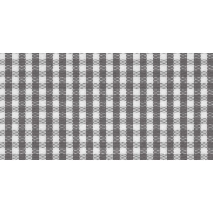 Création Baumann - Outdoor Ecuador - 0101490_0125