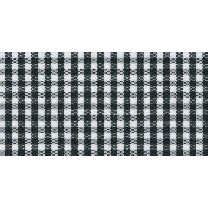 Création Baumann - Outdoor Ecuador - 0101490_0126