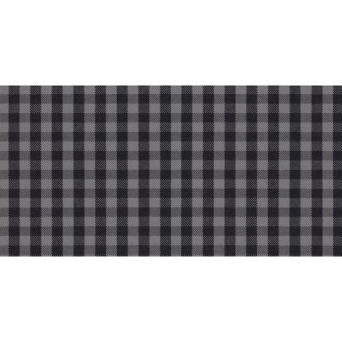 Création Baumann - Outdoor Ecuador - 0101490_0127