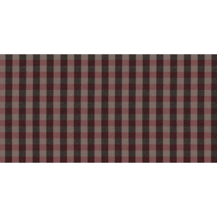 Création Baumann - Outdoor Ecuador - 0101490_0128