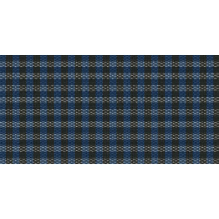 Création Baumann - Outdoor Ecuador - 0101490_0129