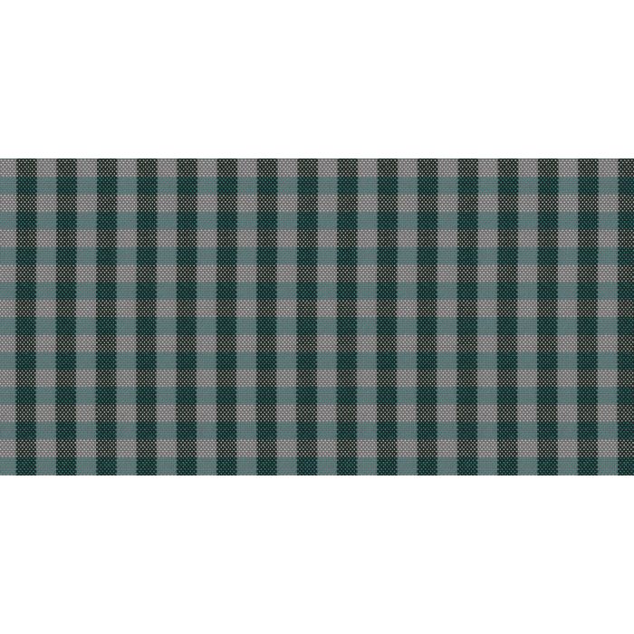 Création Baumann - Outdoor Ecuador - 0101490_0130