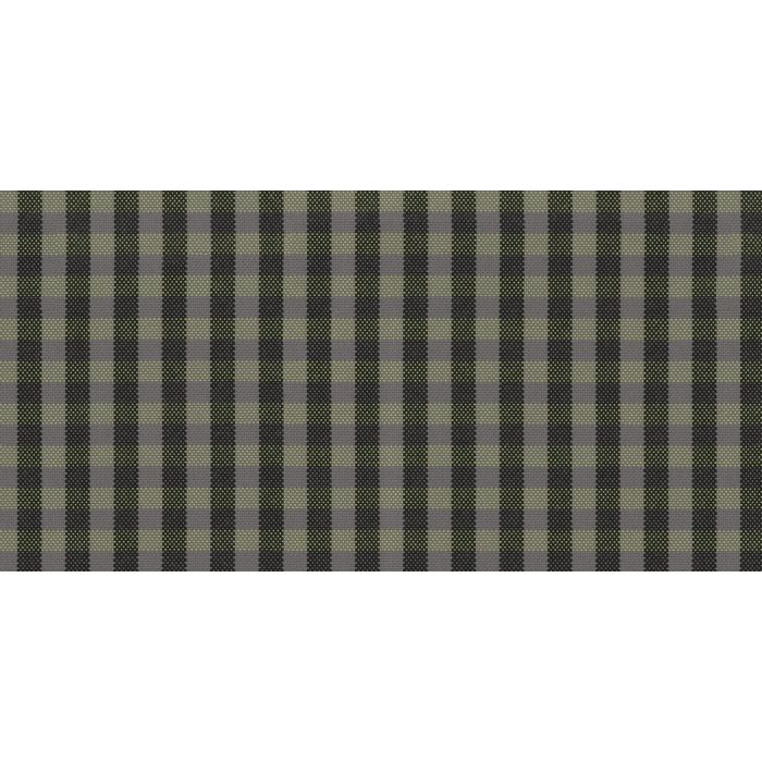 Création Baumann - Outdoor Ecuador - 0101490_0131