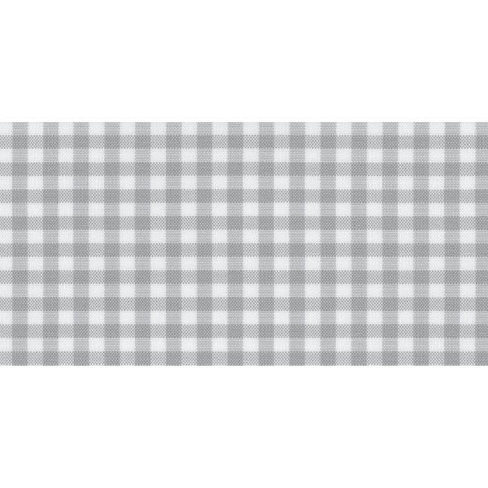 Création Baumann - Outdoor Ecuador - 0101490_0132