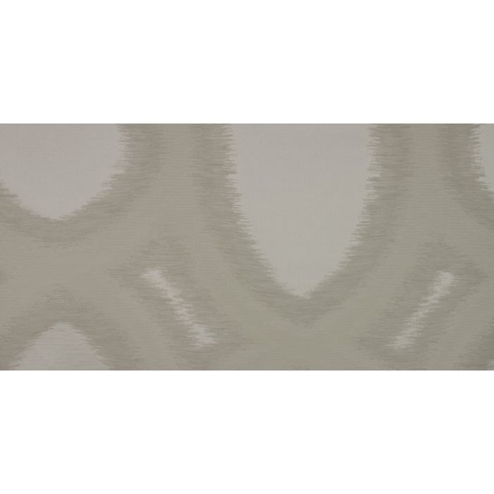 Création Baumann - Orfeo - 0101585_0042