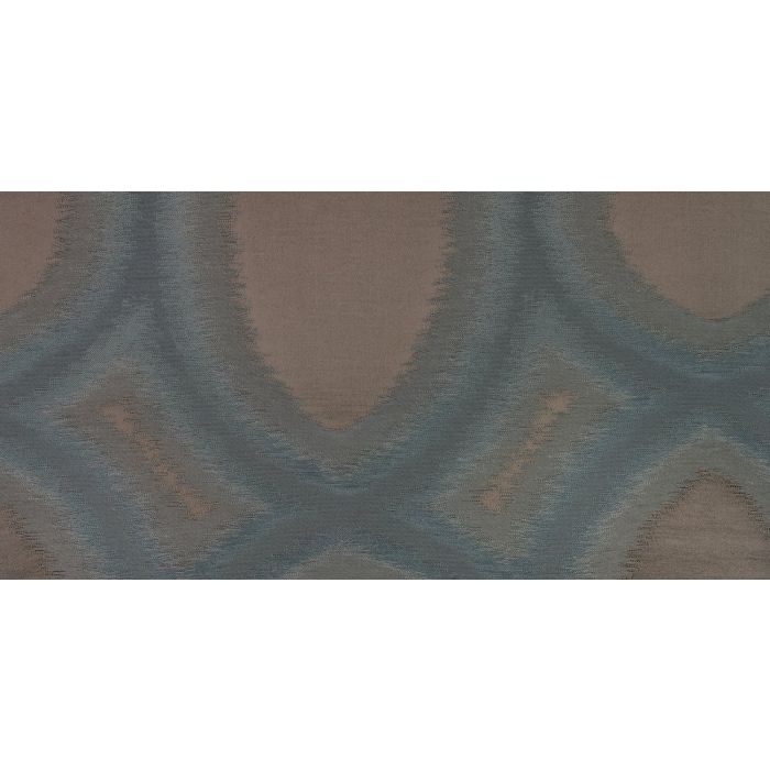 Création Baumann - Orfeo - 0101585_0045