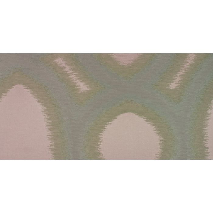 Création Baumann - Orfeo - 0101585_0047