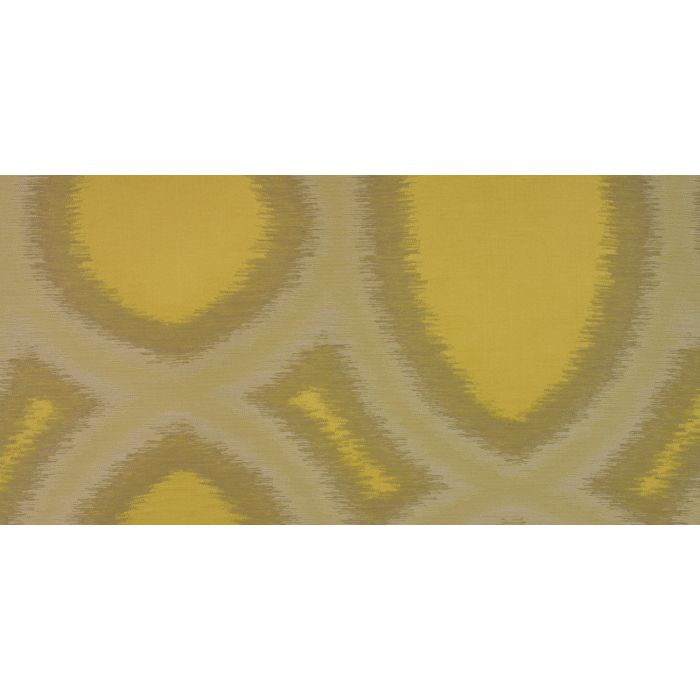 Création Baumann - Orfeo - 0101585_0048