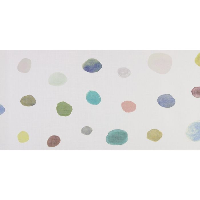 Création Baumann - Mini - 0106260_0052