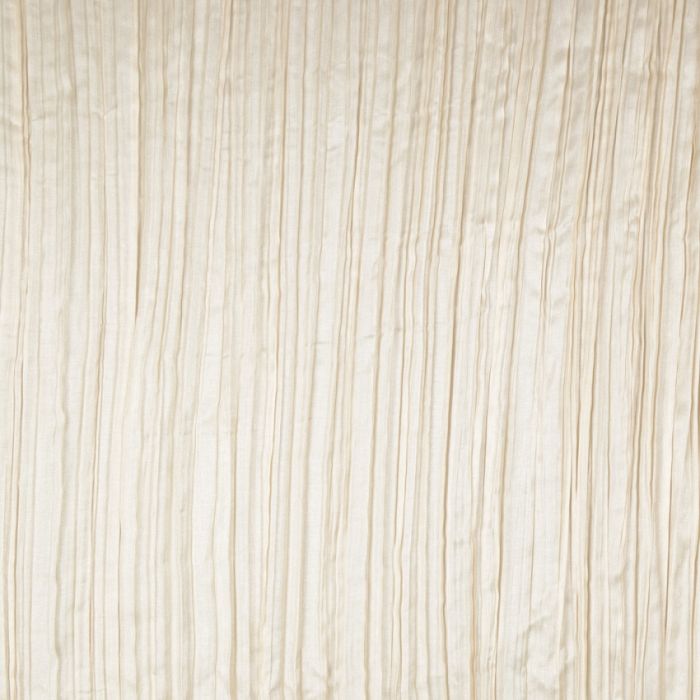 Créations Métaphores - Venise 50000-015