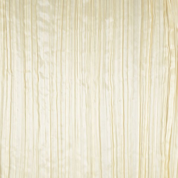 Créations Métaphores - Venise 50000-024