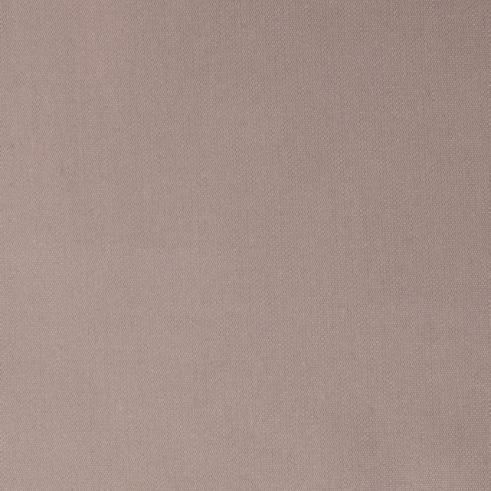 Créations Métaphores - Mercure 69770-005