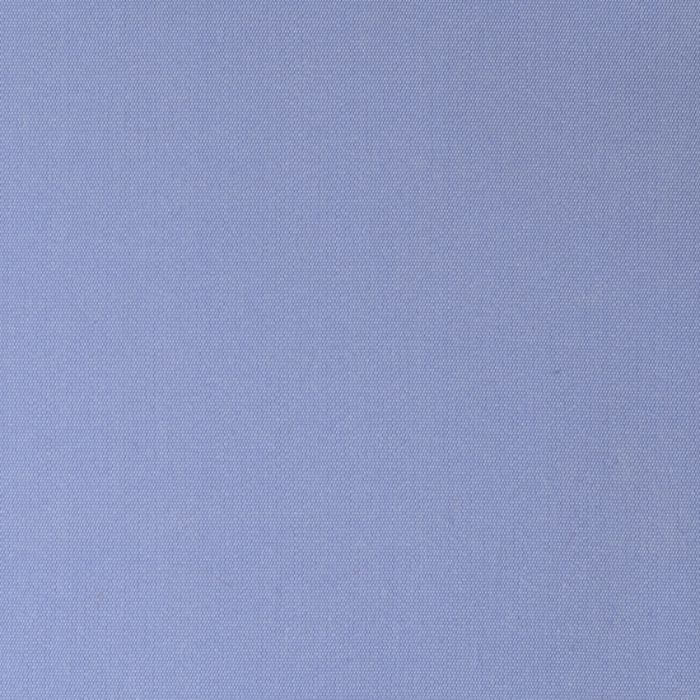 Créations Métaphores - Mercure 69770-007