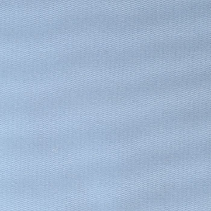 Créations Métaphores - Mercure 69770-008