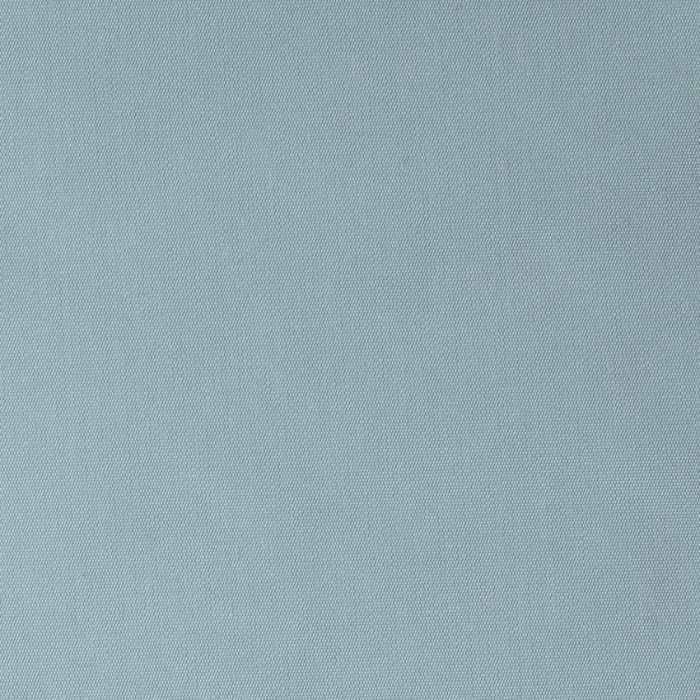 Créations Métaphores - Mercure 69770-011