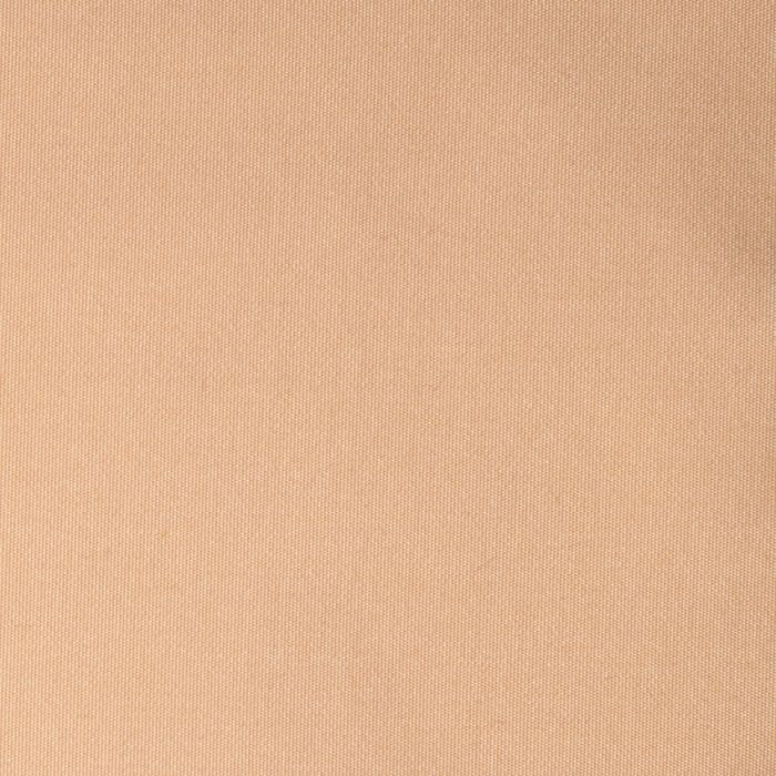 Créations Métaphores - Mercure 69770-014