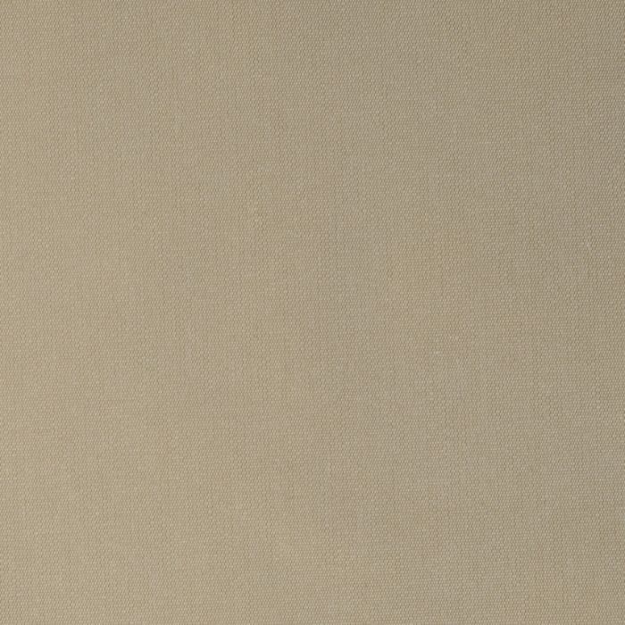 Créations Métaphores - Mercure 69770-016