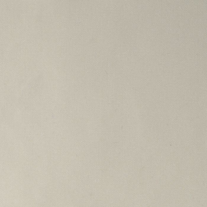 Créations Métaphores - Mercure 69770-017