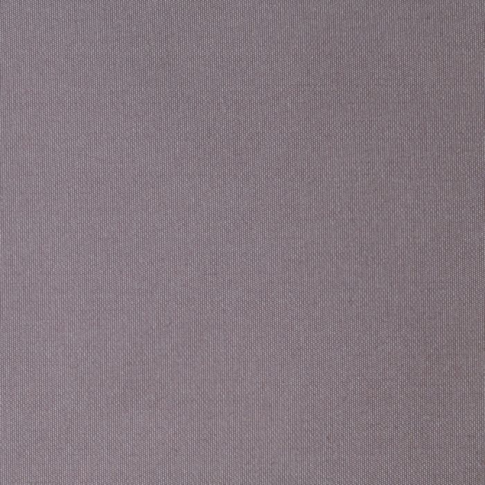 Créations Métaphores - Mercure 69770-050