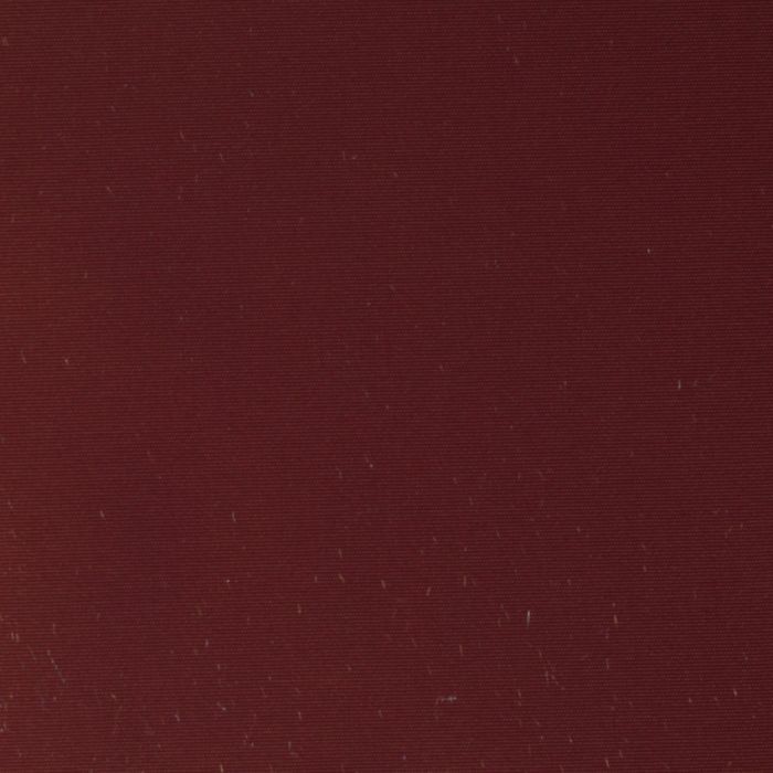 Créations Métaphores - Mercure 69770-059