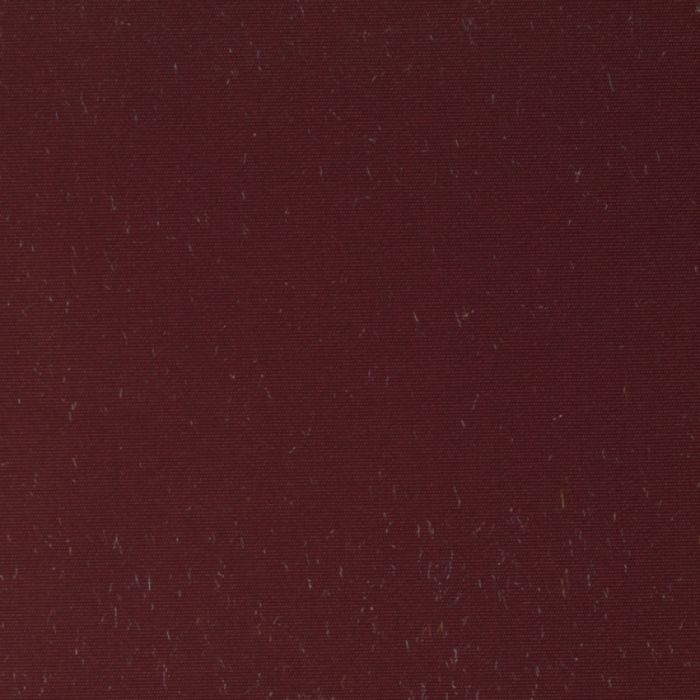 Créations Métaphores - Mercure 69770-066