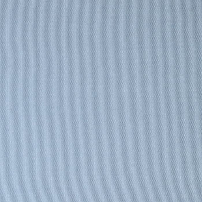 Créations Métaphores - Mercure 69770-067