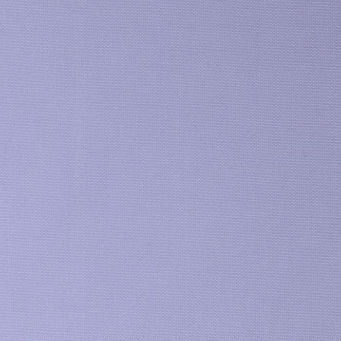 Créations Métaphores - Mercure 69770-072