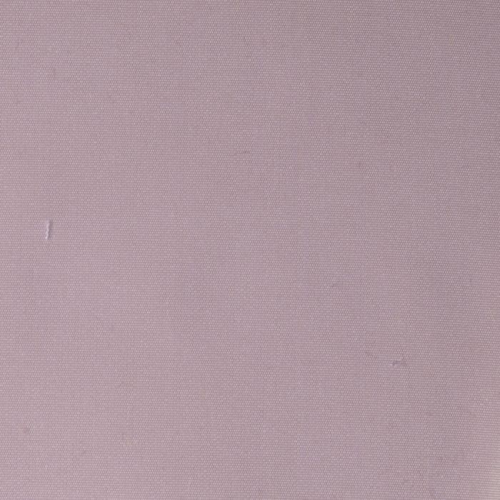 Créations Métaphores - Mercure 69770-075